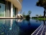 Calista Luxury Resort Twin Villas