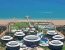 Calista Luxury Resort