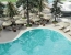 Calista Luxury Resort