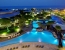 Calista Luxury Resort