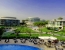 Calista Luxury Resort