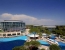 Calista Luxury Resort