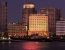 Carlton Tower Hotel, Dubai
