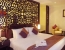 Carlton Tower Hotel, Dubai