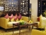 Carlton Tower Hotel, Dubai