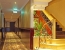 Carlton Tower Hotel, Dubai