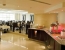 Carlton Tower Hotel, Dubai