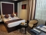 Carlton Tower Hotel, Dubai