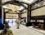 Carlton Tower Hotel, Dubai