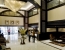 Carlton Tower Hotel, Dubai