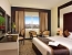 Carlton Tower Hotel, Dubai