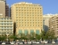 Carlton Tower Hotel, Dubai
