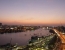 Carlton Tower Hotel, Dubai
