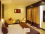 Carlton Tower Hotel, Dubai