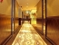 Carlton Tower Hotel, Dubai