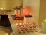 Carlton Tower Hotel, Dubai