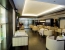Carlton Tower Hotel, Dubai