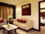 Carlton Tower Hotel, Dubai