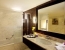 Carlton Tower Hotel, Dubai