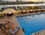 Carlton Tower Hotel, Dubai