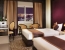 Carlton Tower Hotel, Dubai