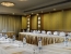 Carlton Tower Hotel, Dubai