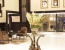 Carlton Tower Hotel, Dubai