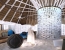 Centara Ras Fushi Resort & Spa Maldives