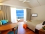 Centara Ras Fushi Resort & Spa Maldives