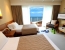Centara Ras Fushi Resort & Spa Maldives
