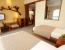 Centara Ras Fushi Resort & Spa Maldives