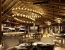 Centara Ras Fushi Resort & Spa Maldives