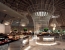 Centara Ras Fushi Resort & Spa Maldives