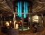 Centara Ras Fushi Resort & Spa Maldives