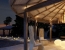 Centara Ras Fushi Resort & Spa Maldives