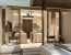 Centara Ras Fushi Resort & Spa Maldives