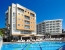 Cettia Beach Resort