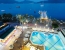 Cettia Beach Resort