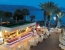 Cettia Beach Resort