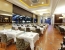 Cettia Beach Resort