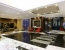 Cettia Beach Resort