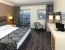 Cettia Beach Resort
