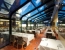 Cettia Beach Resort