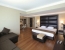 Cettia Beach Resort