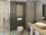 Cettia Beach Resort