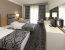 Cettia Beach Resort