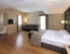 Cettia Beach Resort