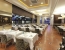 Cettia Beach Resort
