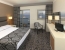 Cettia Beach Resort