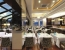 Cettia Beach Resort